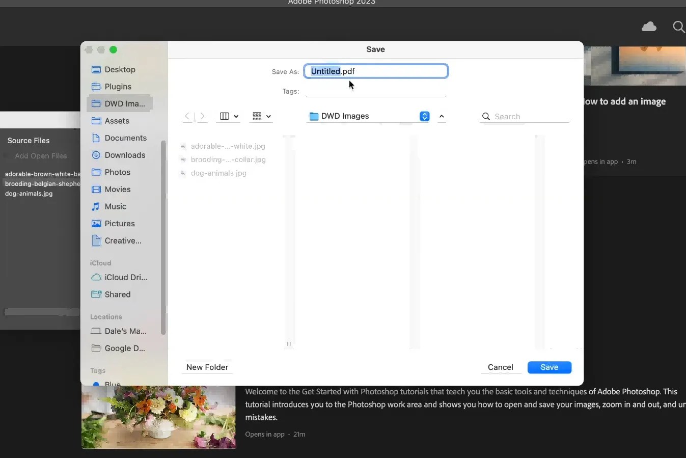 How to Batch Convert JPG to PDF? (6 Ways) UPDF