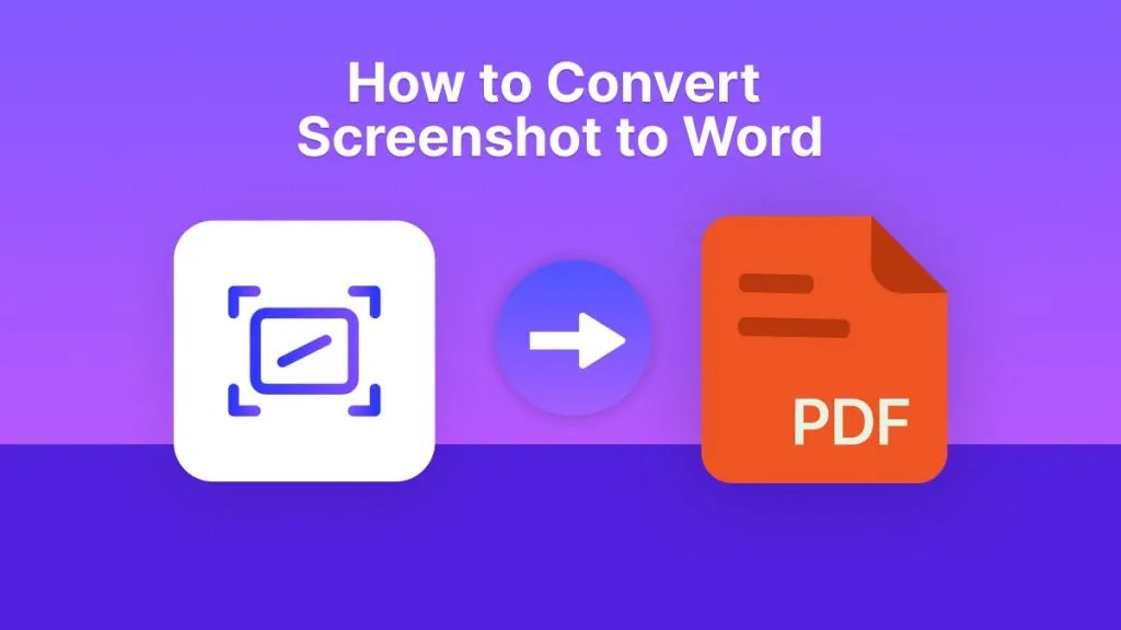 How to Convert Protected PDF to Word? (3 Effective Ways) UPDF