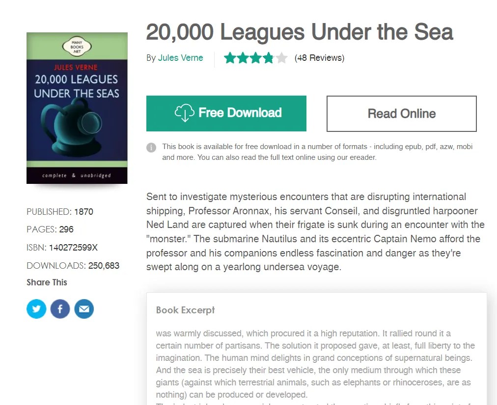 5 Best Library Genesis Alternatives (Tested) UPDF