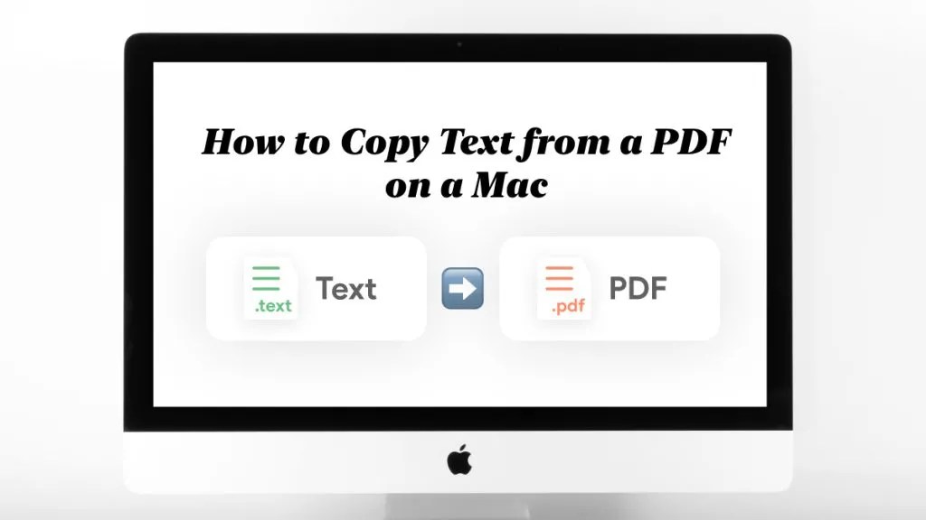 How to Remove All Highlights in PDF on Mac StepbyStep UPDF