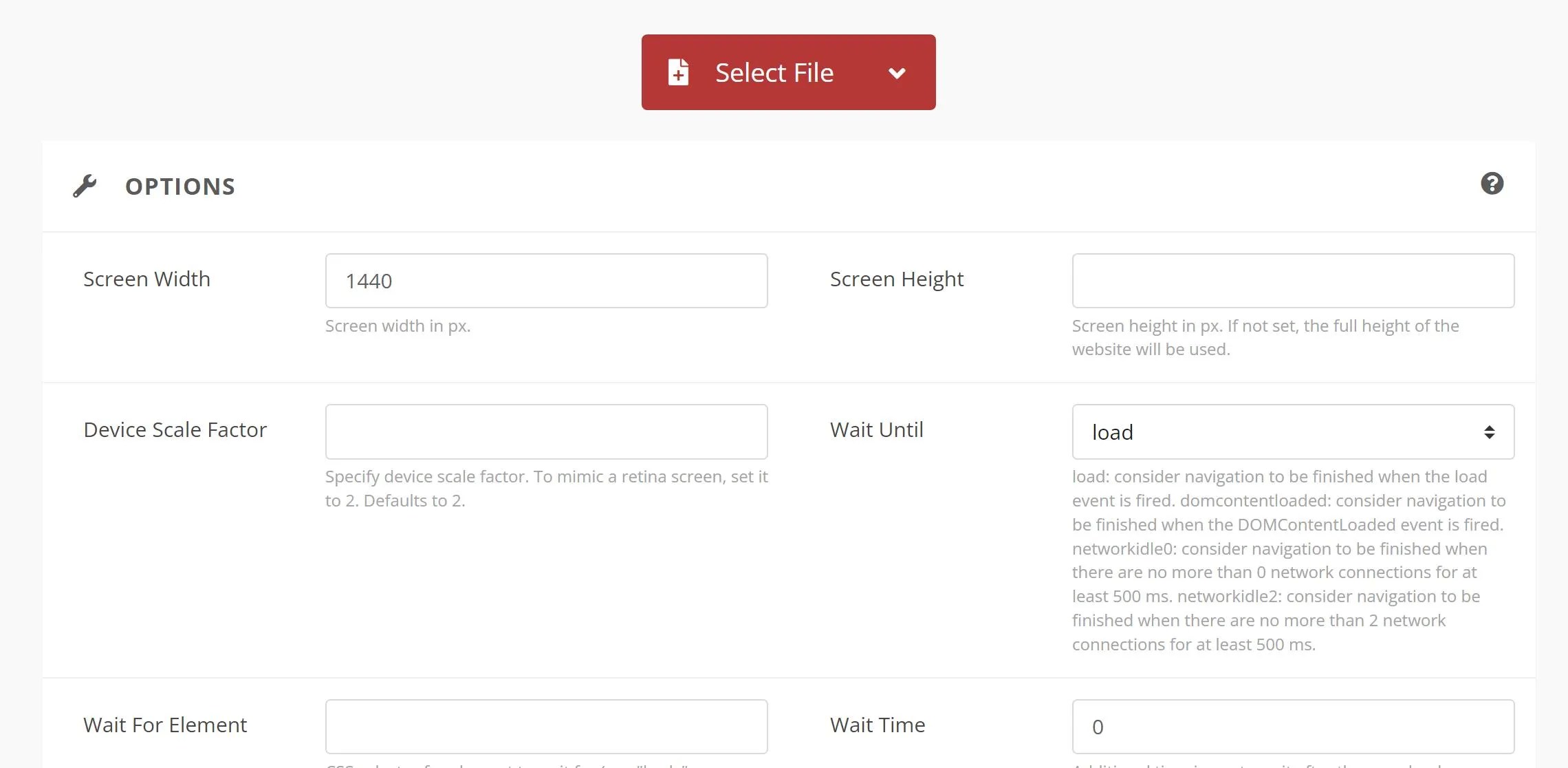 How To Convert HTML to JPG and Back Again in a Snap UPDF UPDF