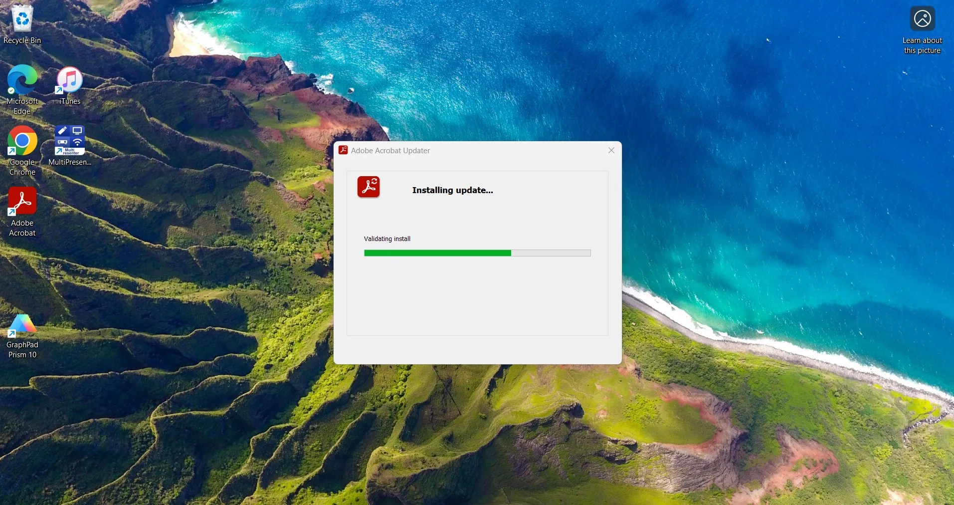 Not Recognizing Text in PDF? Why and How to Fix?UPDF