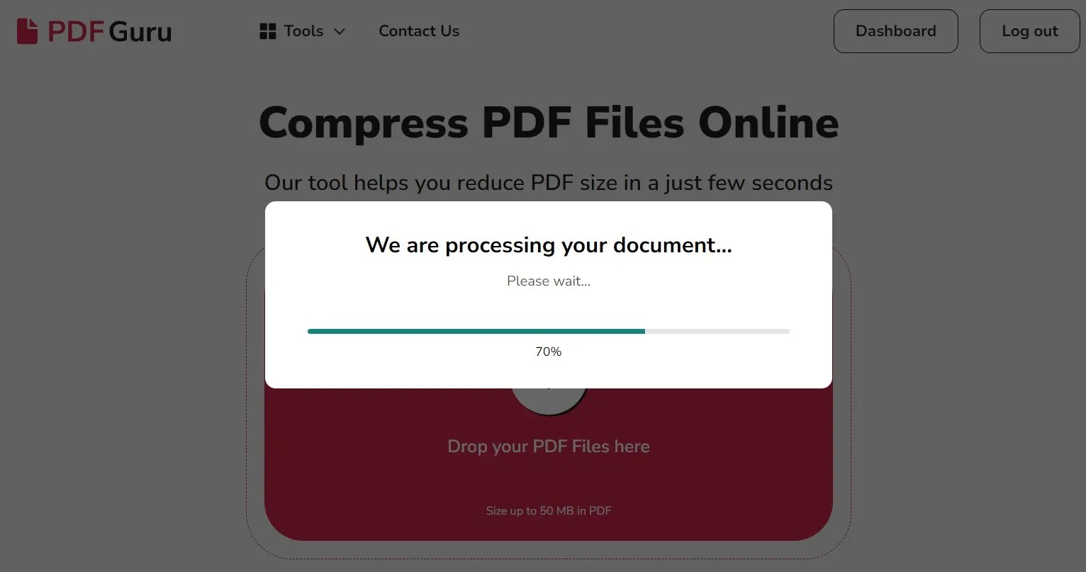 Is PDF Guru the Ultimate PDF Editor? Let's Find Out UPDF