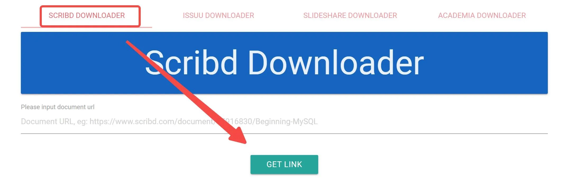Converter Scribd em PDF principais downloaders gratuitos e dicas UPDF