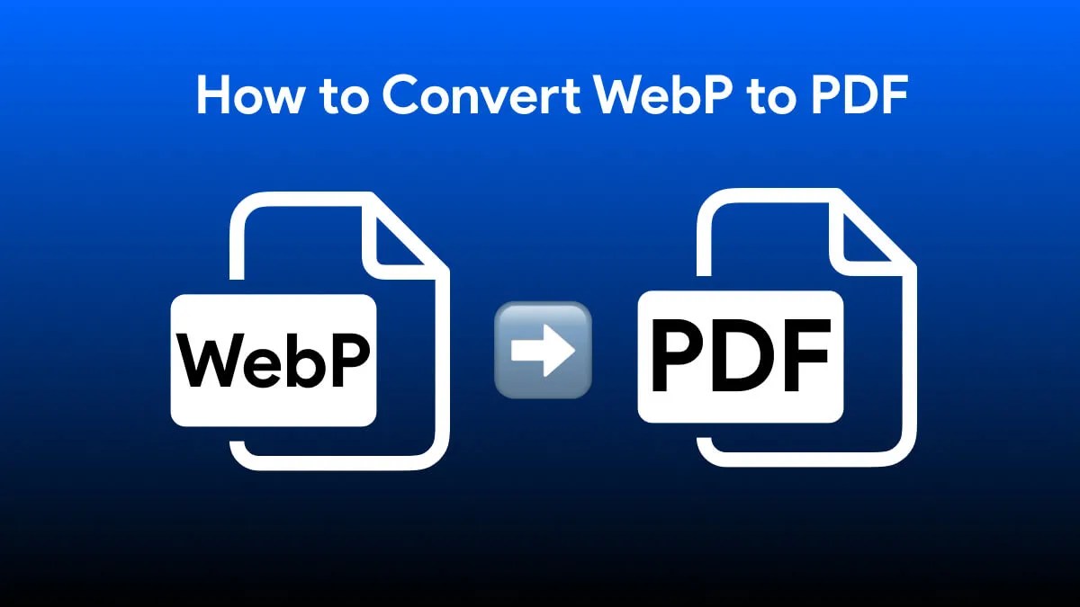 Create PDFs from All Kinds of Other File Formats UPDF