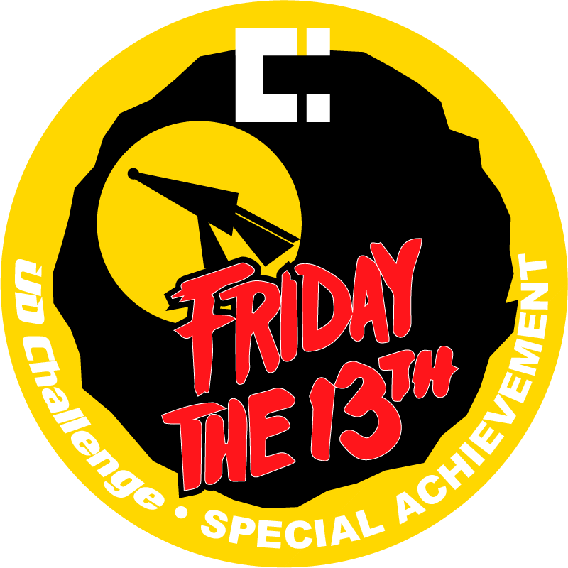 UKC Premier UpDog Challenge Registration Dog Sport Competition For