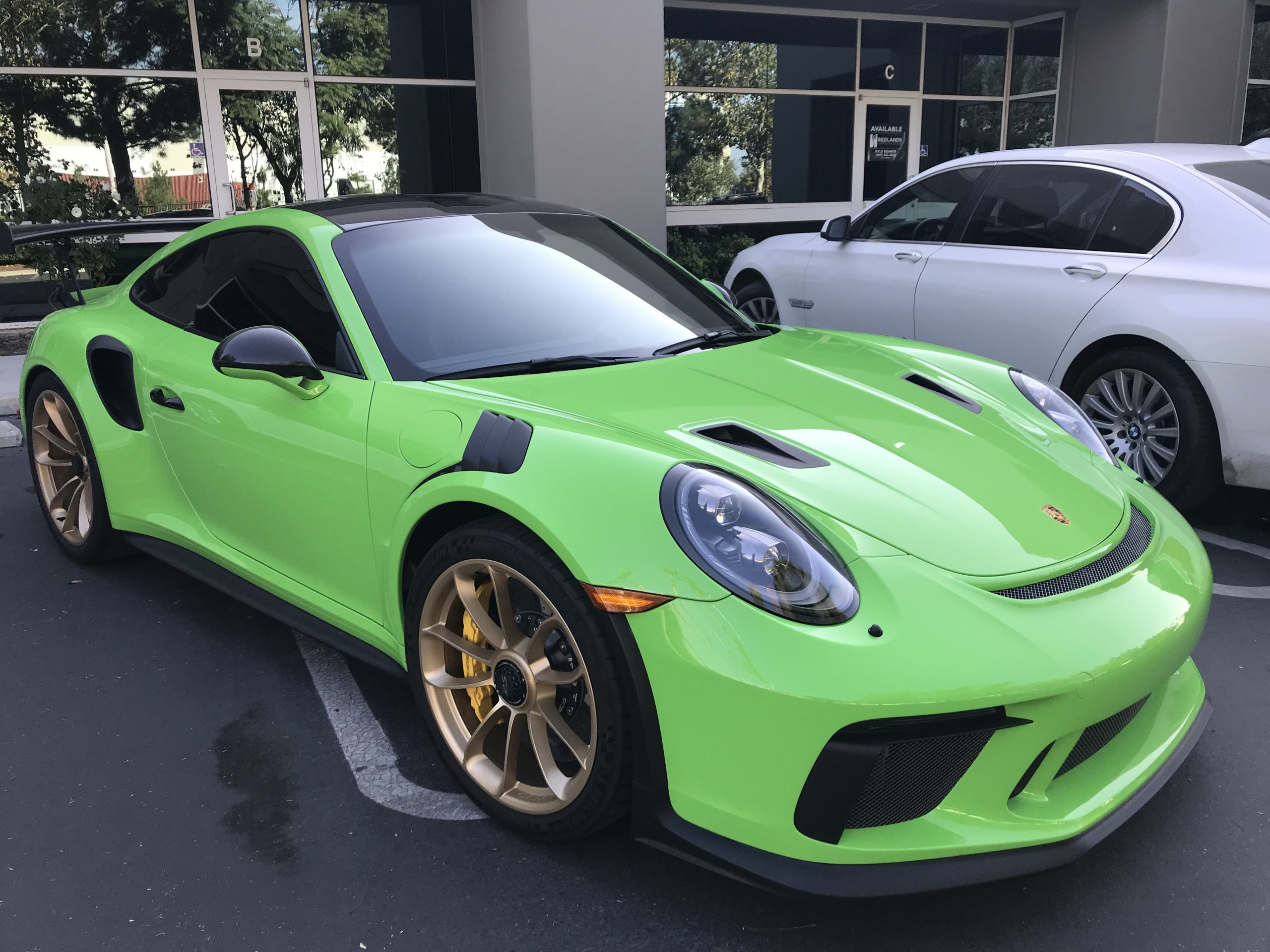 Car Wraps Archives UpDog Wraps