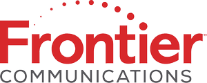 Frontier Outage Map Current Issues Outage Updownreport