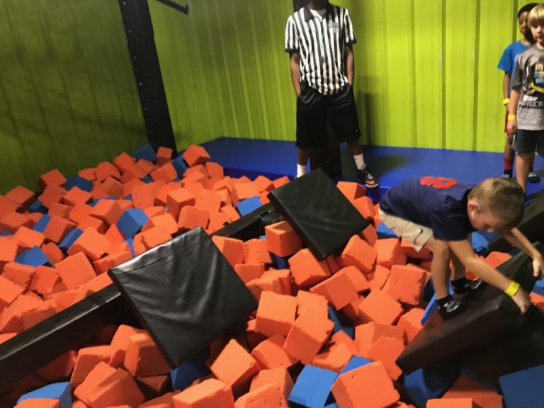 img_7211 UPDOWN Trampoline Park