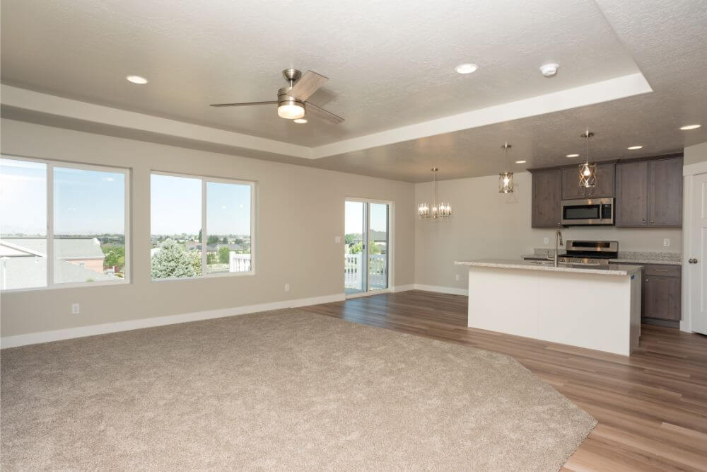 Gallery Updwell Homes