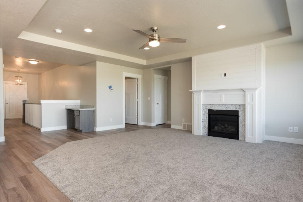 Gallery Updwell Homes