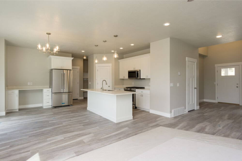 New Homes in Grantsville, UT New Homes for Sale