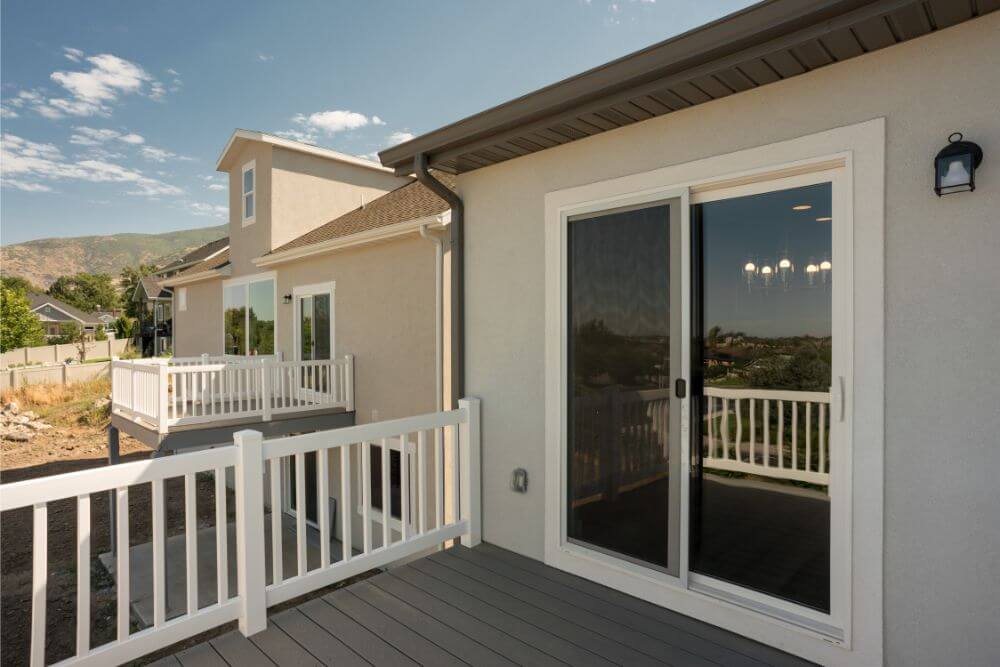 Gallery Updwell Homes