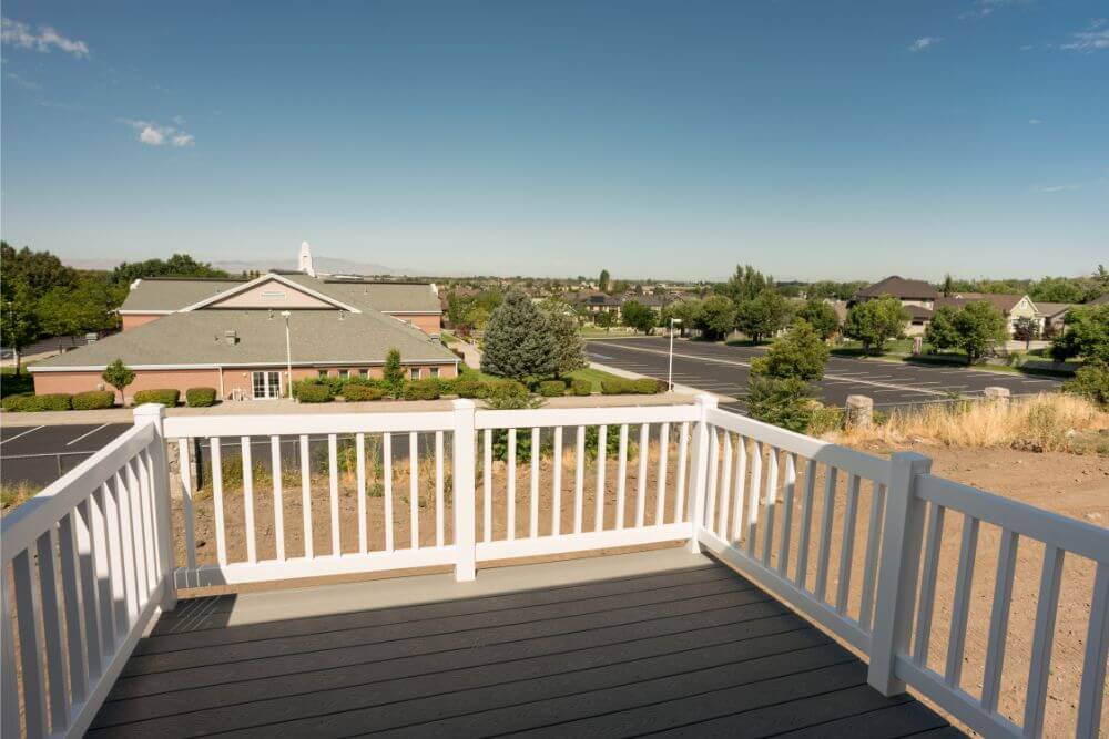 Gallery Updwell Homes