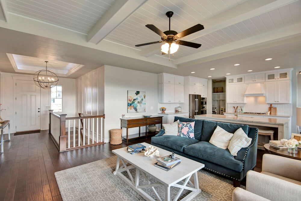 New Homes in Grantsville, UT New Homes for Sale