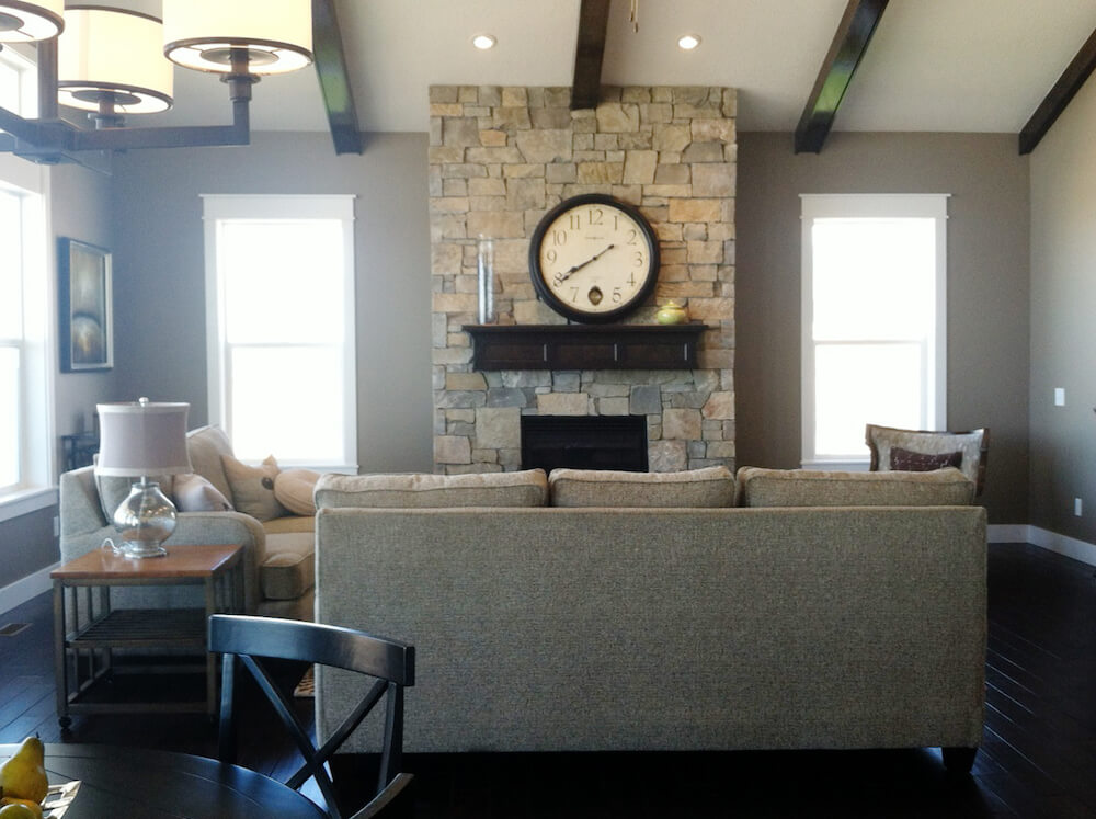 New Homes in Grantsville, UT New Homes for Sale