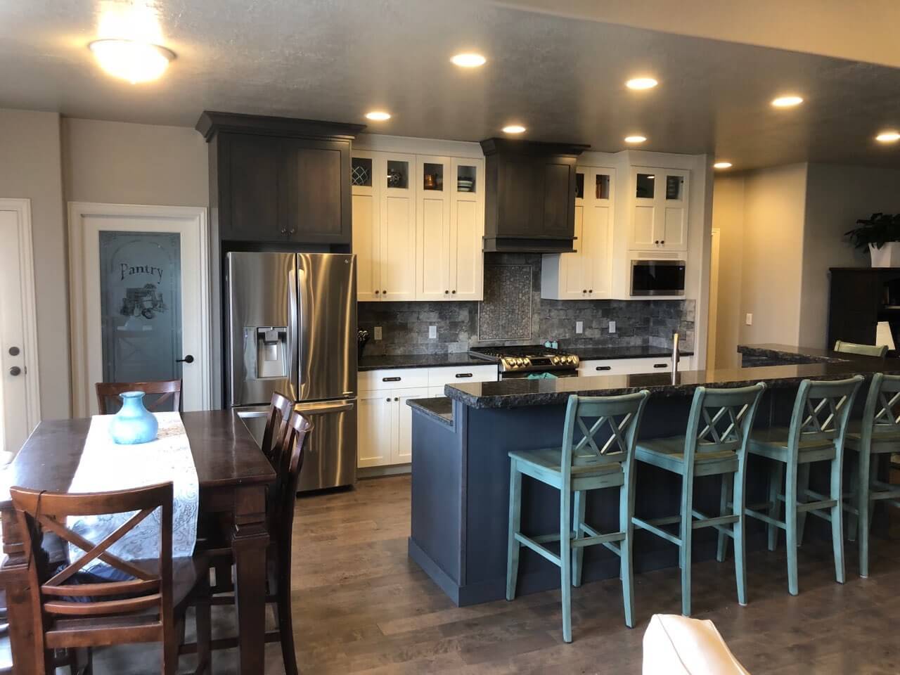 New Homes in Grantsville, UT New Homes for Sale