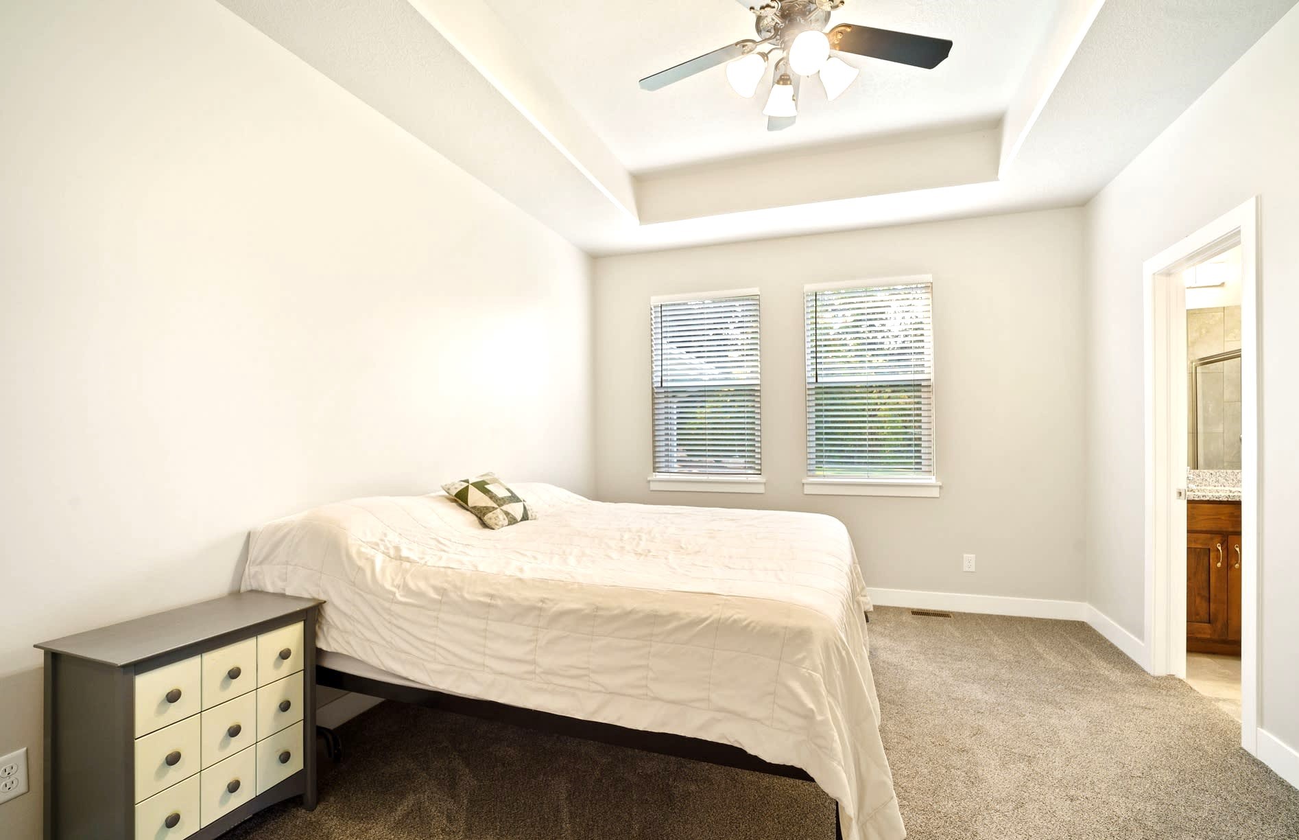 Gallery Updwell Homes