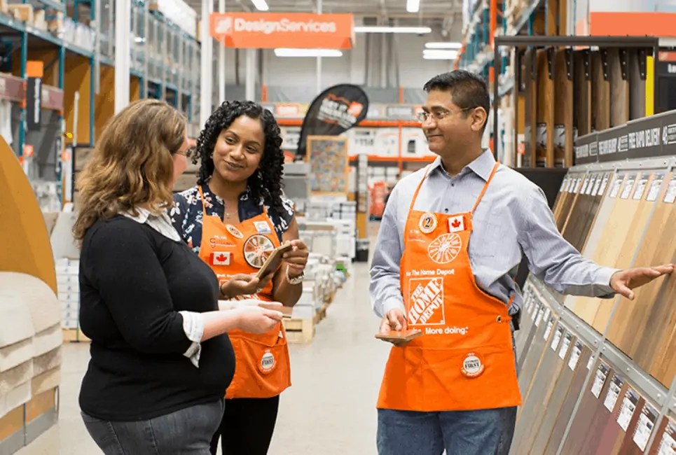 Best Home Depot Alternatives ⋆ UpDweller