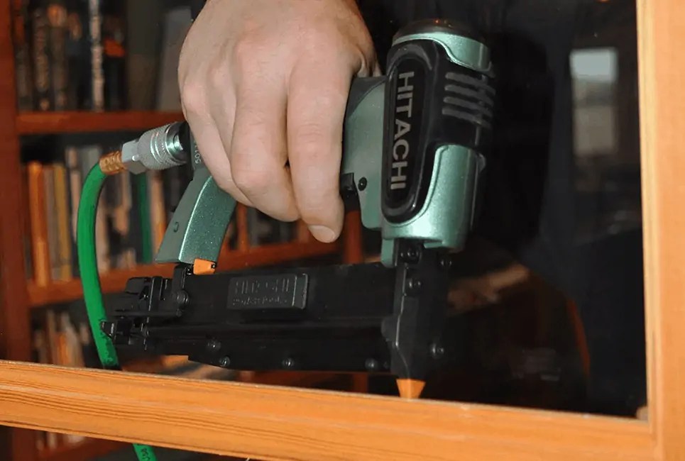 How to Find the Best Pin Nailer Top 5 Picks ⋆ UpDweller