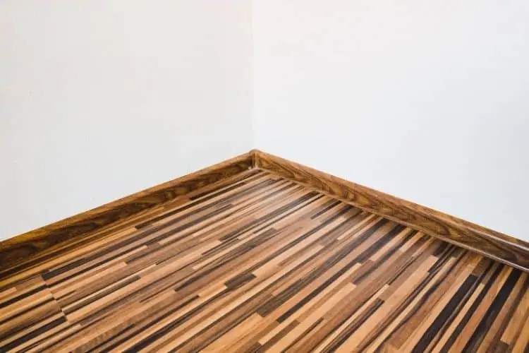 Engineered Hardwood vs Laminate Which is Better for Your Project?