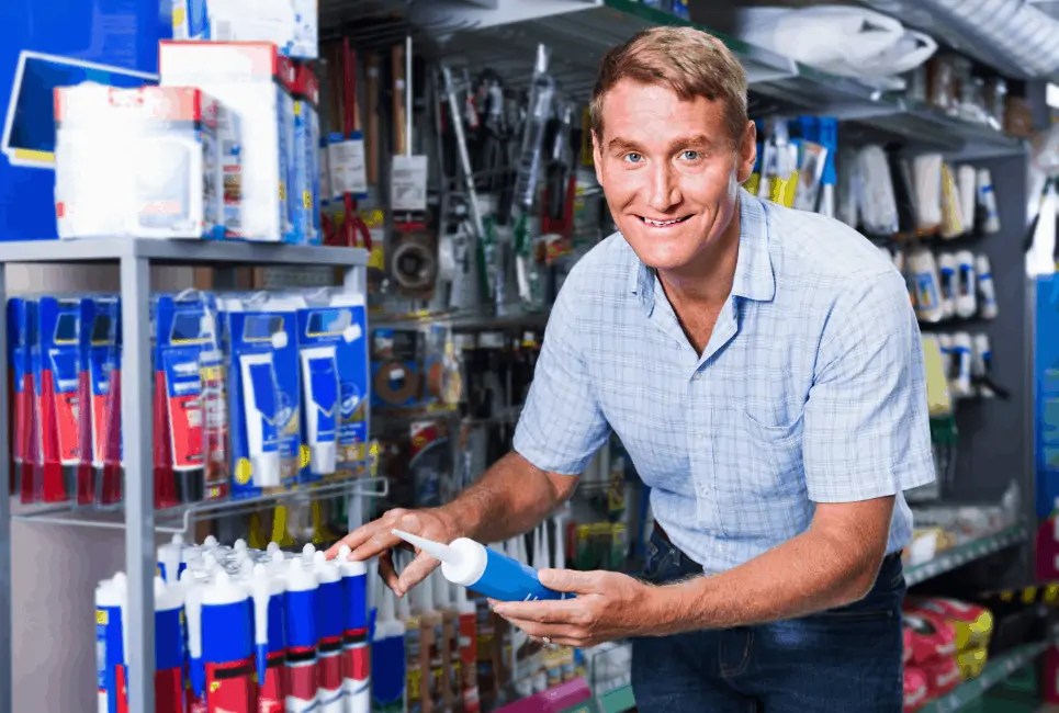 Menards vs Home Depot Which is a Better Choice? UpDweller