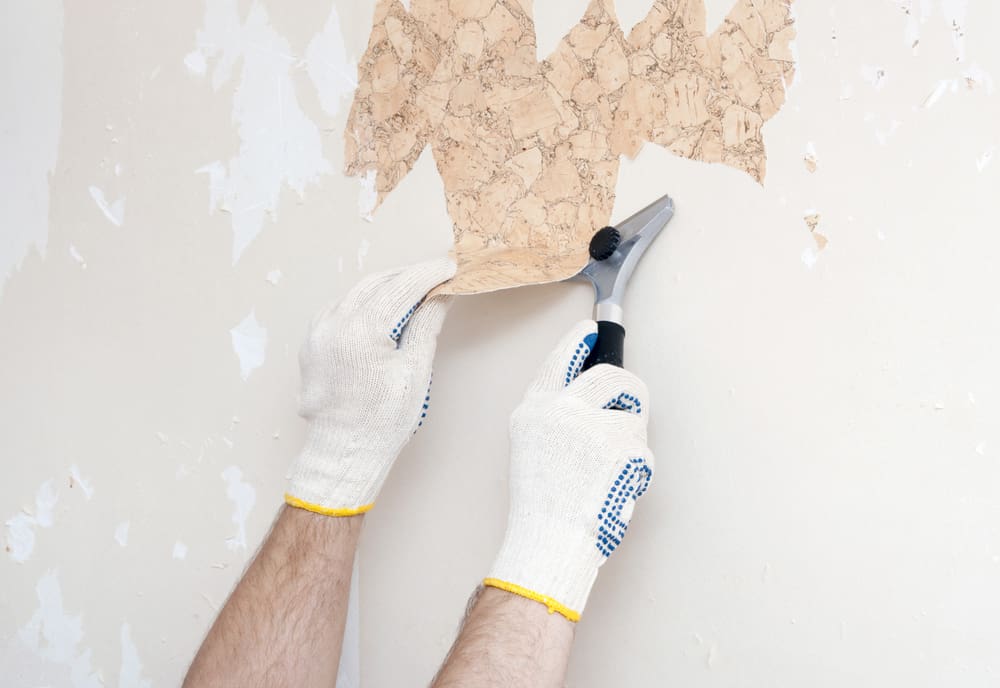 Best Paint Scrapers How To Find The Right For The Job ⋆ UpDweller
