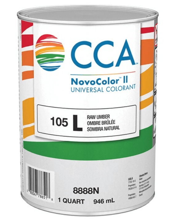 Sherwin Williams vs Behr Paint What's the Difference? ⋆ UpDweller