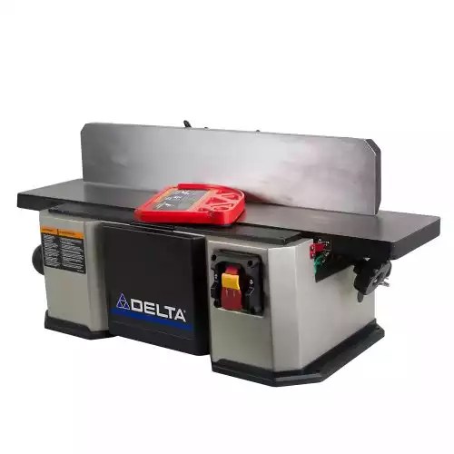 Jointer vs Planer What's the Difference and Which to Use ⋆ UpDweller