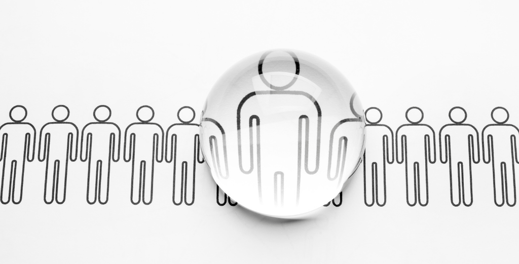 Formazione Obbligatoria Online Upel Italia: Corsi Online Comuni E Pubblica Amministrazione 521_x_1024_png