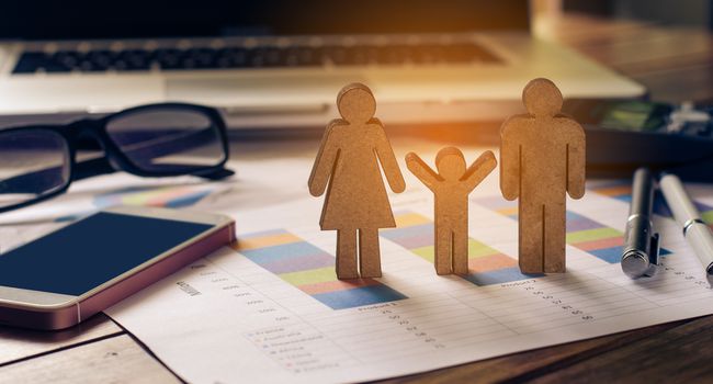 I Periodi Di Congedo Straordinario Covid Non Sono Computabili Ai Fini Della Maturazione Di Ferie E Tredicesima Mensilità - Associazione Upel Italia 350_x_650_jpg