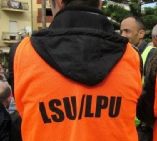 Stabilizzazione Di Lsu E Lpu Regione Calabria, Proroga Al 31 Luglio 2021 - Associazione Upel Italia 479_x_534_jpg