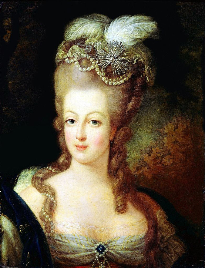 WHY DO WE SAY, ‘LET ONE’S HAIR DOWN’? Know Your English