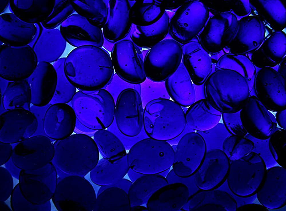 BLUE BLOOD? HOW CAN BLOOD BE BLUE? Know Your English