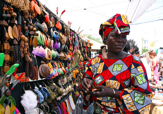 odunde festival 2023 time The Odunde Festival Reflections The UPenn Black History Project
