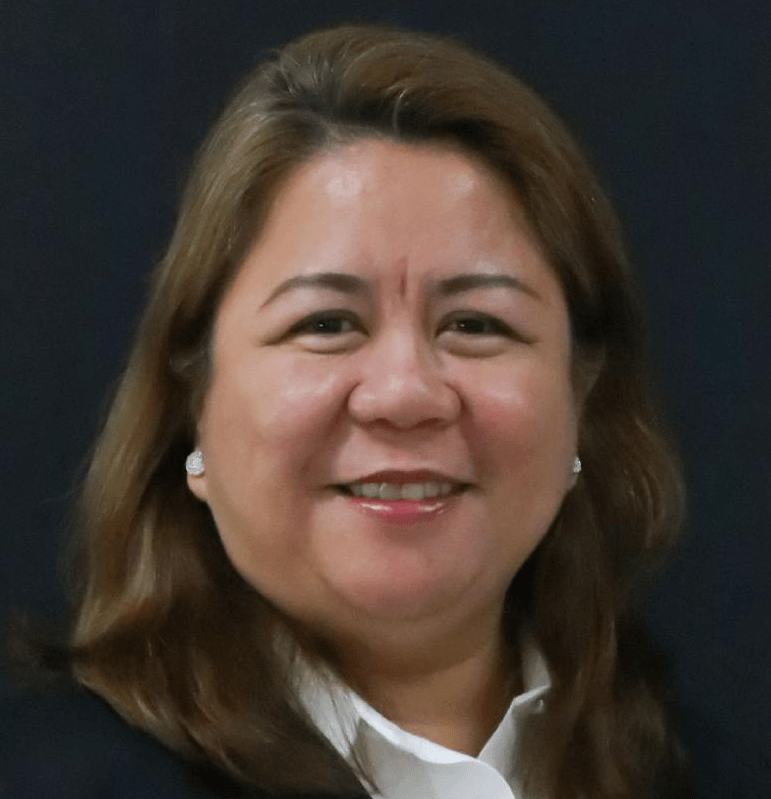 UPERDFI Board of Trustees, Advisers and Members UP Engineering R&D