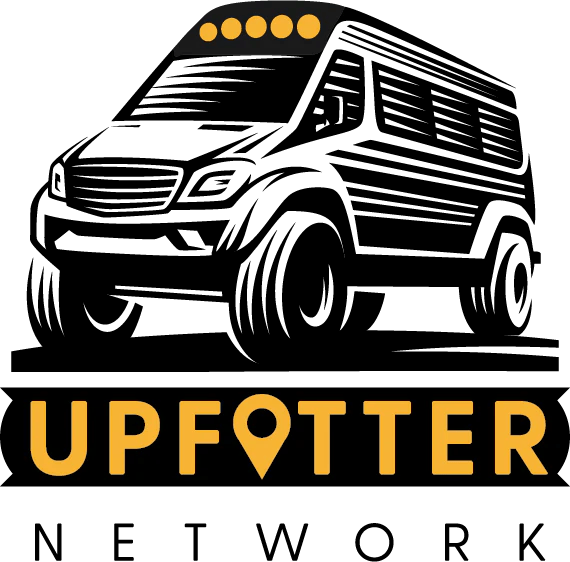 Upfitter Network
