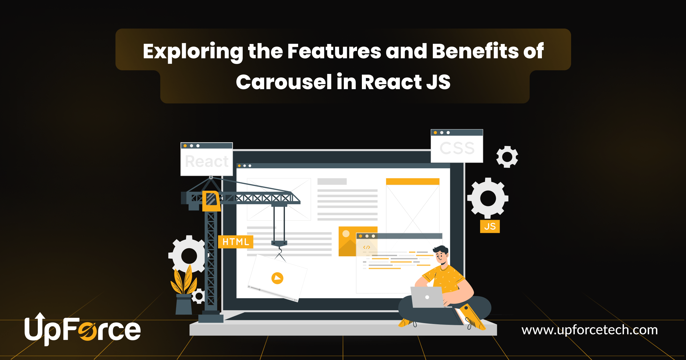carousel react js The Ultimate Toolkit