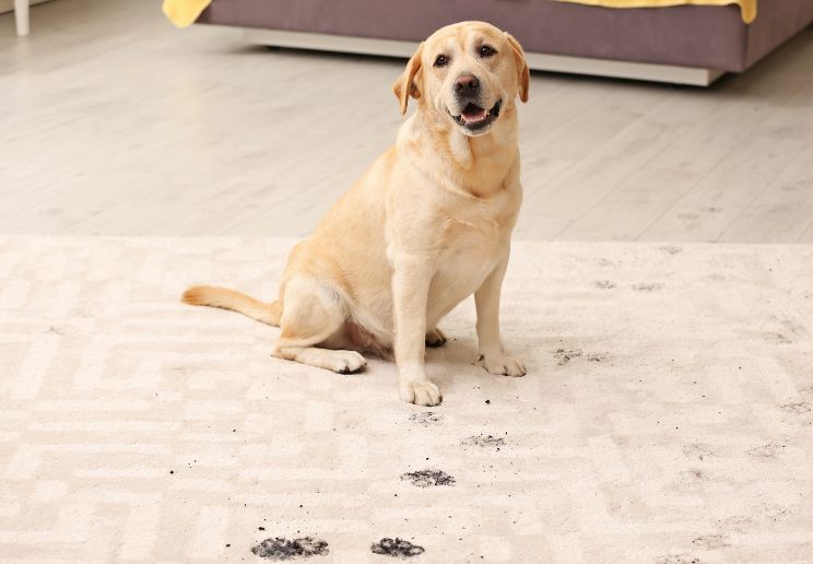 The Ultimate Guide To Carpet Cleaning In Katy, Tx Get The Most Of