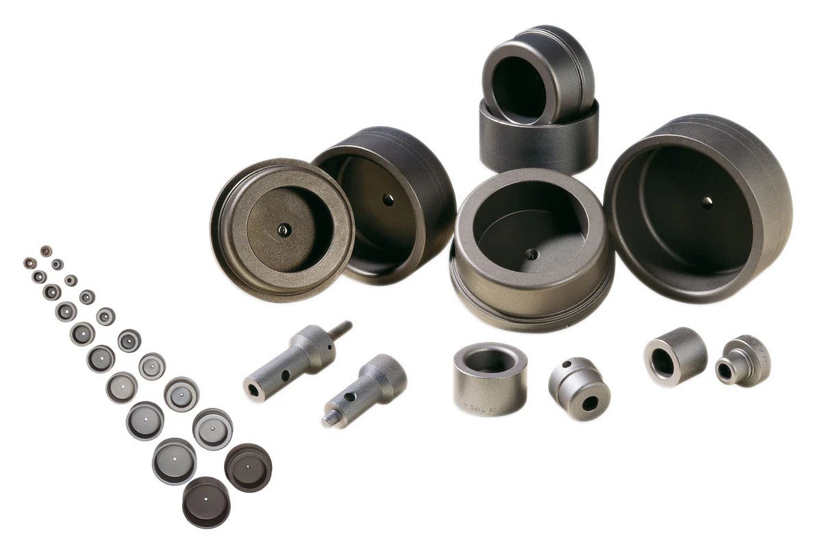 Socket Fusion UPG Pipe Systems