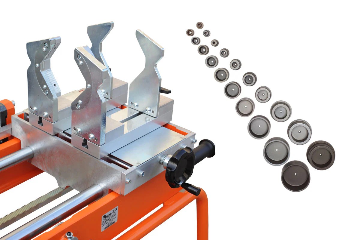 Socket Fusion UPG Pipe Systems