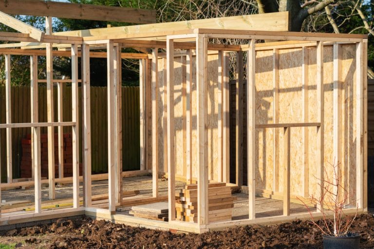 UK's 5 Best Shed Bases Reviewed (Nov 2020) UpGardener™