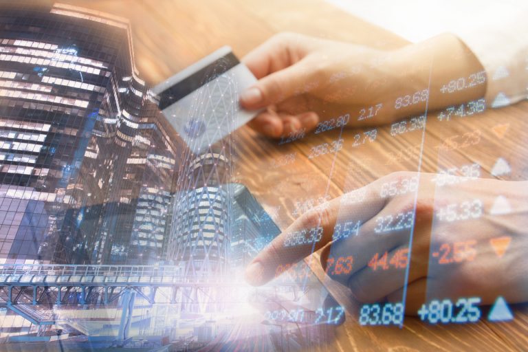 The 10 Best Value Stocks to Invest in Before 2018