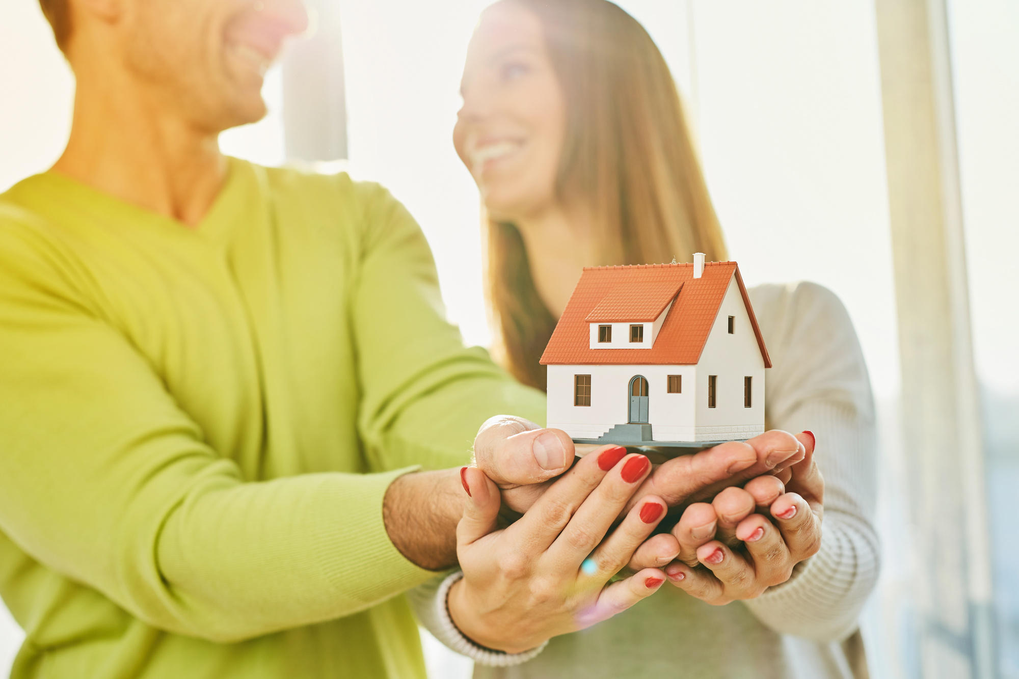 The Ultimate Guide on How to Buy a House Out of State