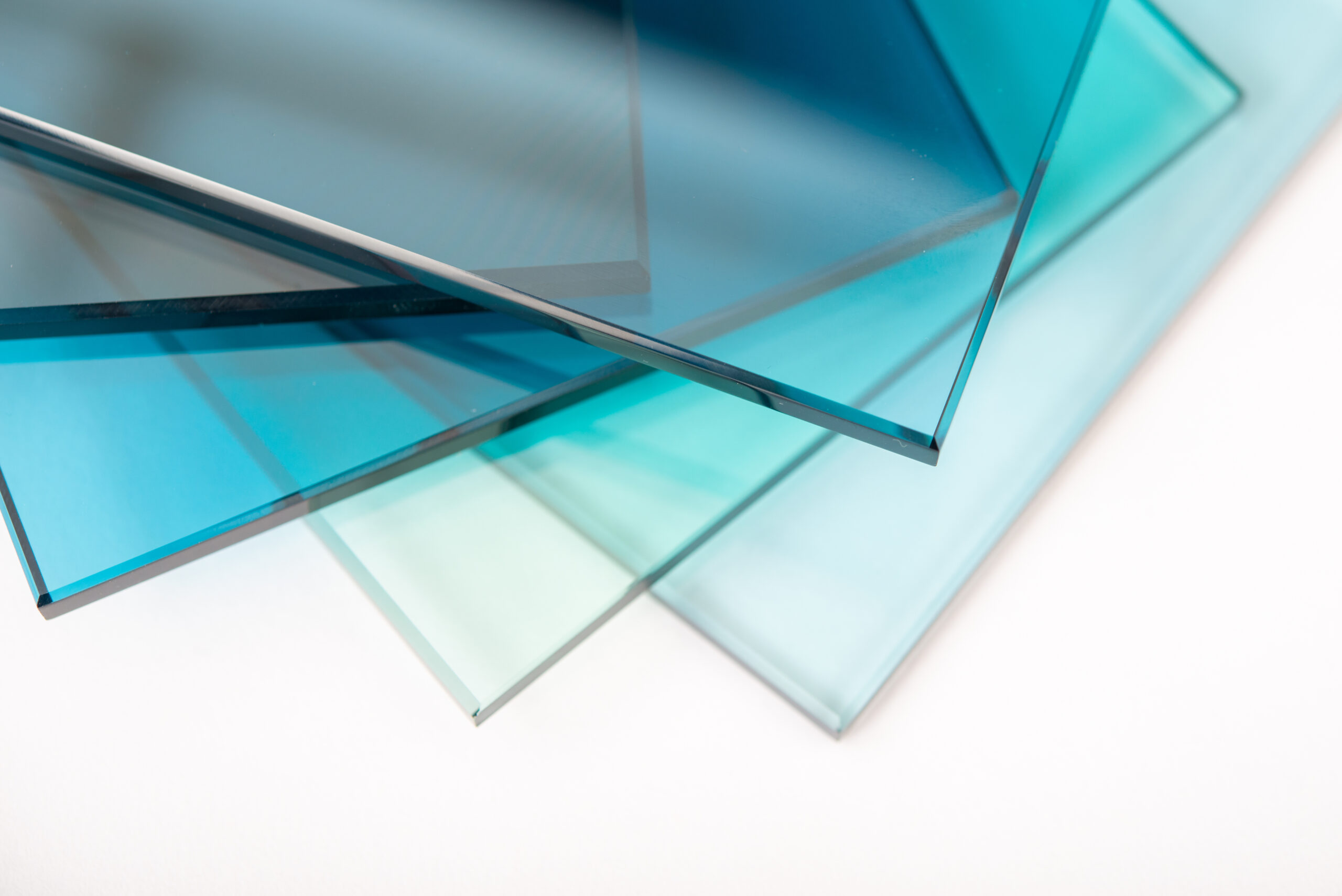 12 Types of Commercial Glass UPGPA United Plate Glass