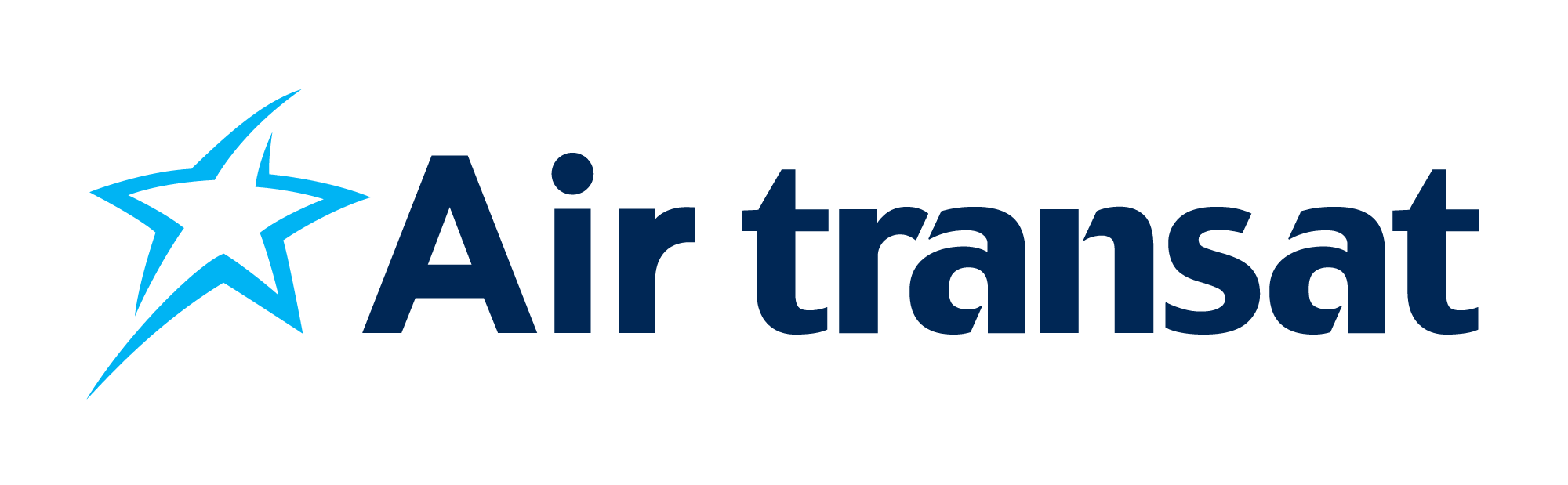 Air Transat