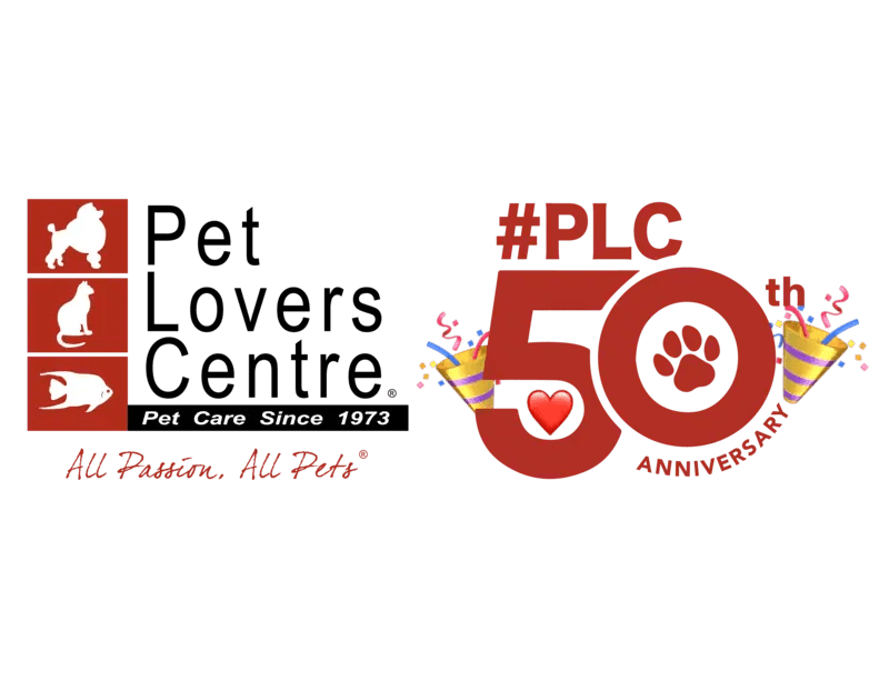 Cats Best Smart Pellets 10 Liters (5kg) Cat Litter Pet Lovers Centre