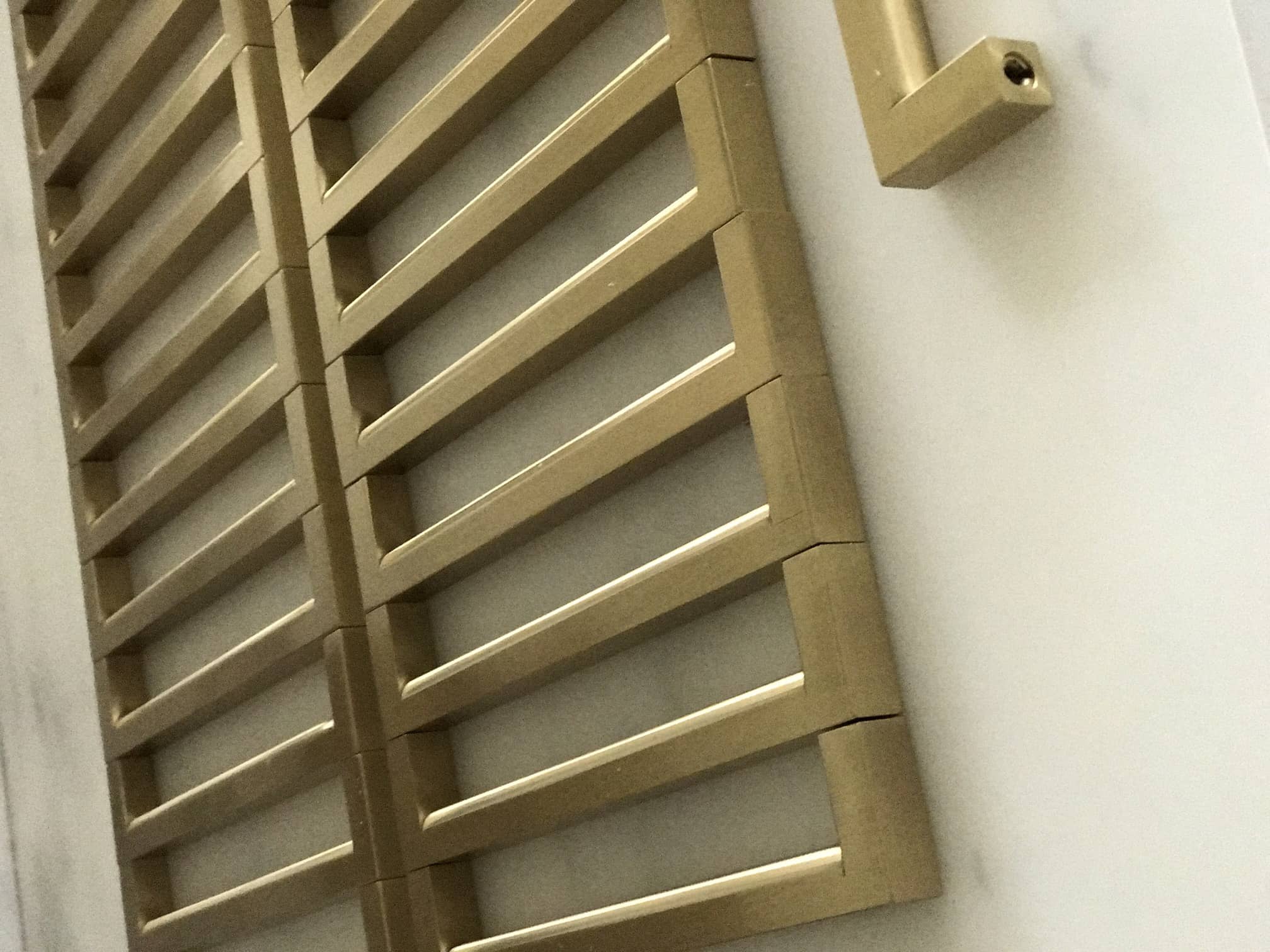 Decorative Hardware Upgrade Design Home