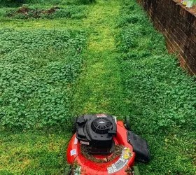 Husqvarna Riding Mower Blades Won’t Engage? (We Have a Fix)