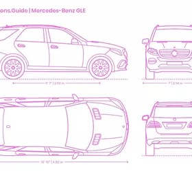 Standard SingleCar Garage Dimensions (with Photos